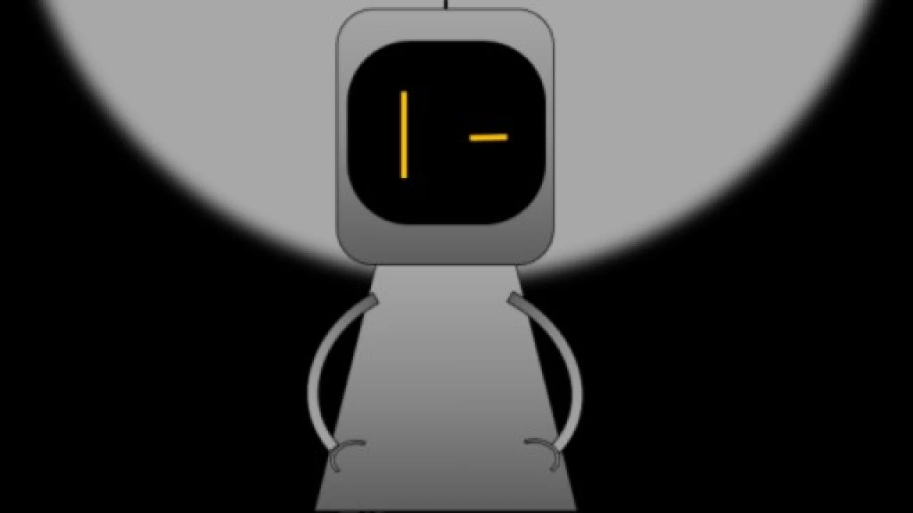 {{BLOG_TITLE image}}