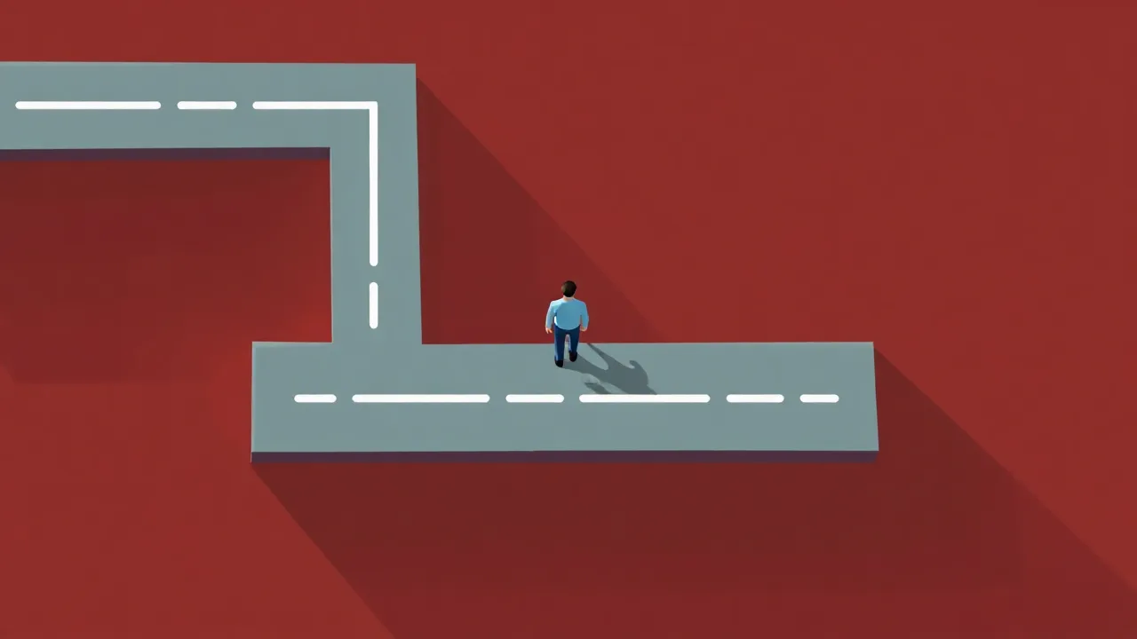 Puzzle Solvers Unite: Draw Path Puzzle Challenges image