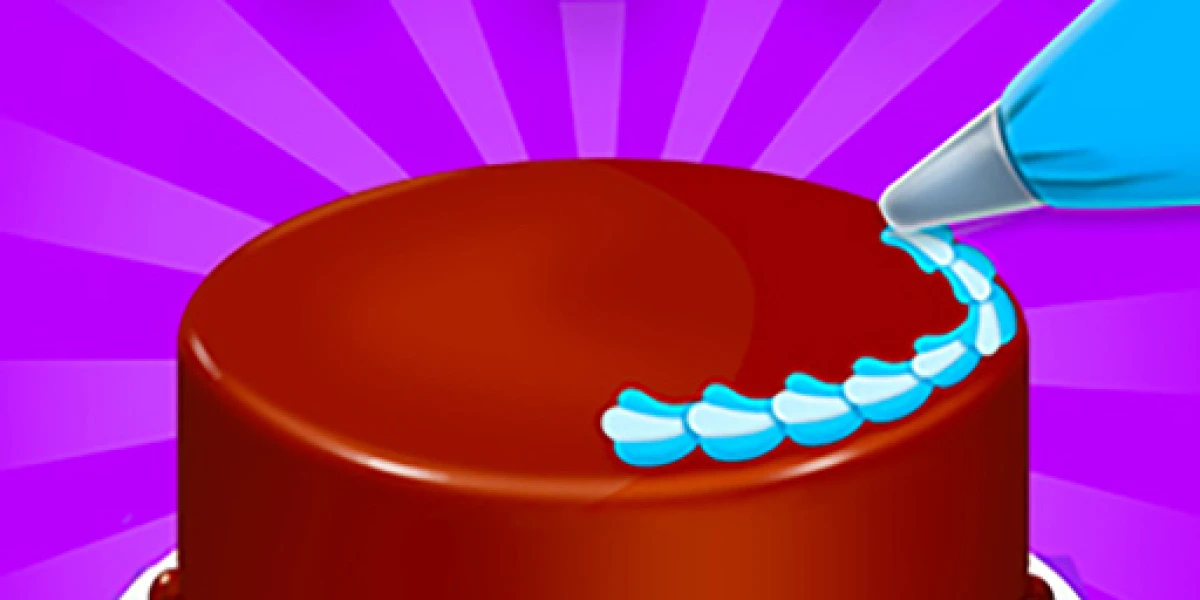 {{BLOG_TITLE image}}