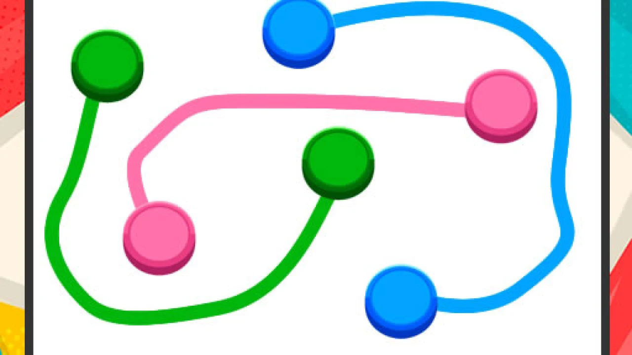 {{BLOG_TITLE image}}