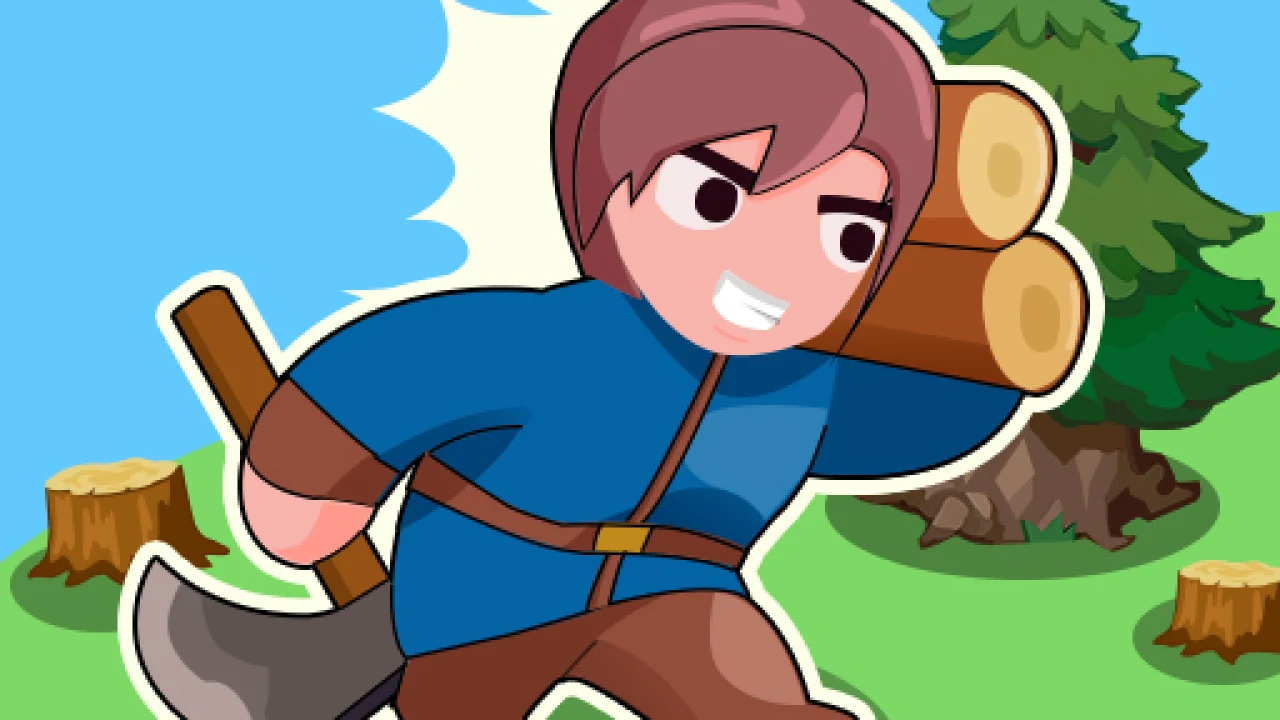 War for Island Supremacy: Sandbox Island War image