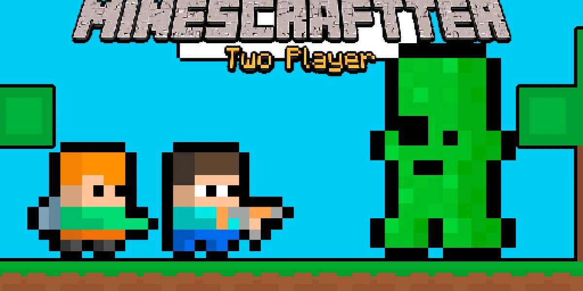 {{BLOG_TITLE image}}