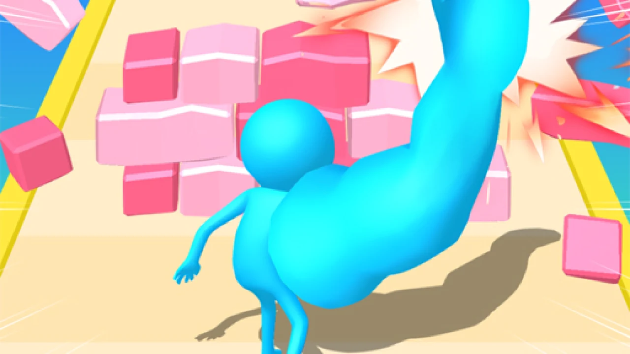 {{BLOG_TITLE image}}