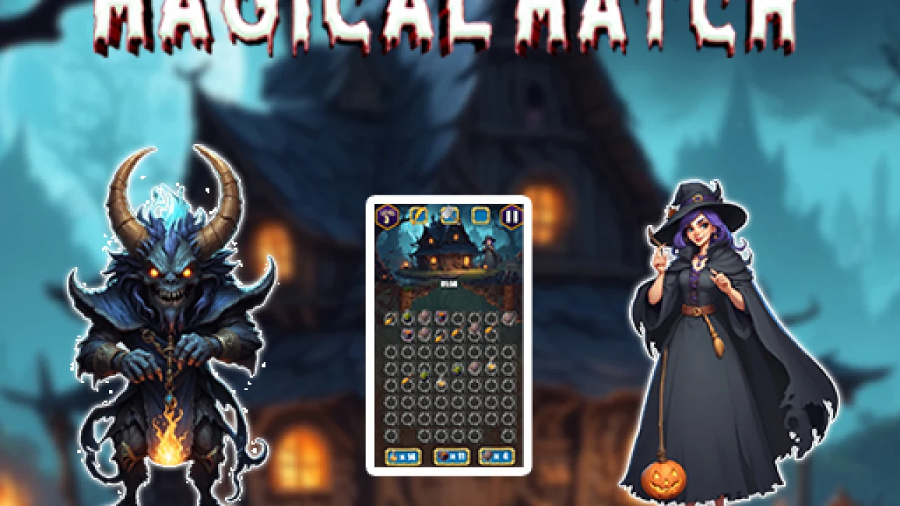 {{BLOG_TITLE image}}