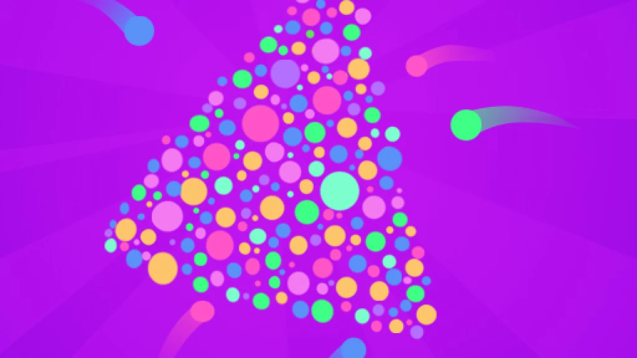 {{BLOG_TITLE image}}
