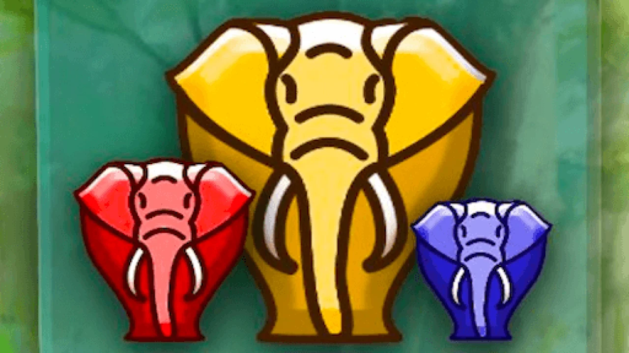 Timberland Arrange Puzzle Game: Fashion Frenzy image