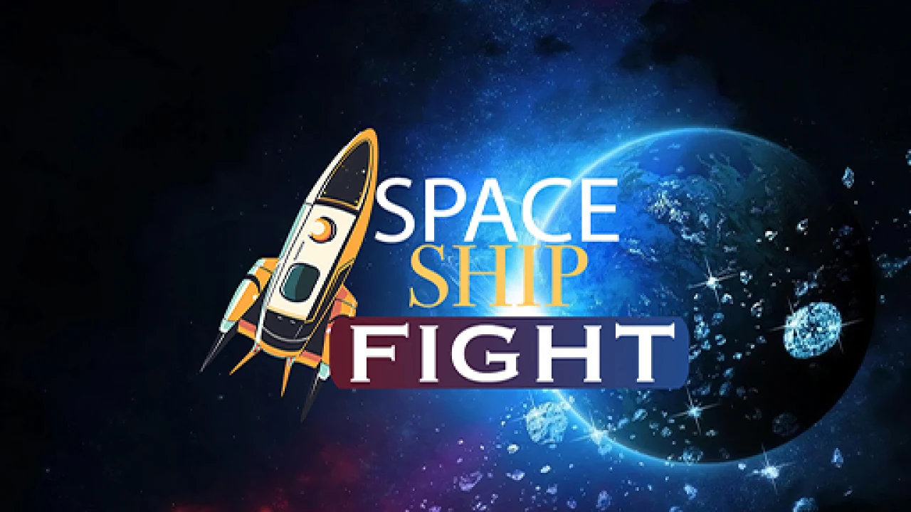 {{BLOG_TITLE image}}