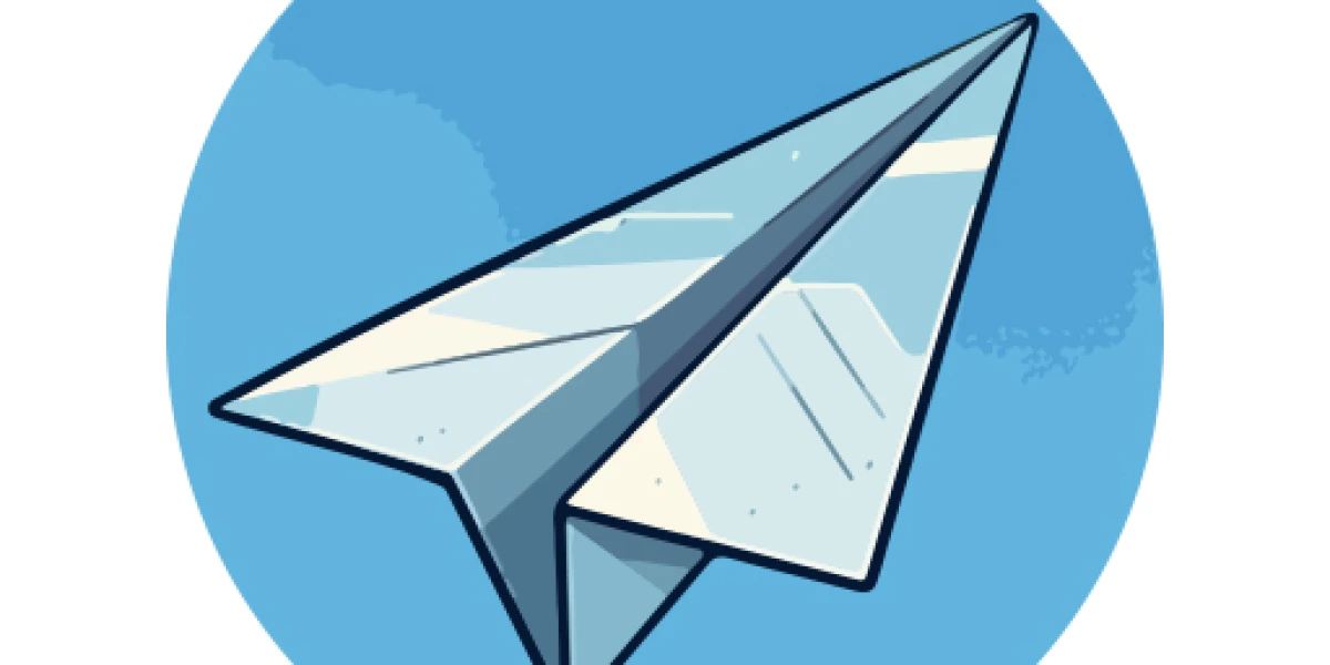 {{BLOG_TITLE image}}