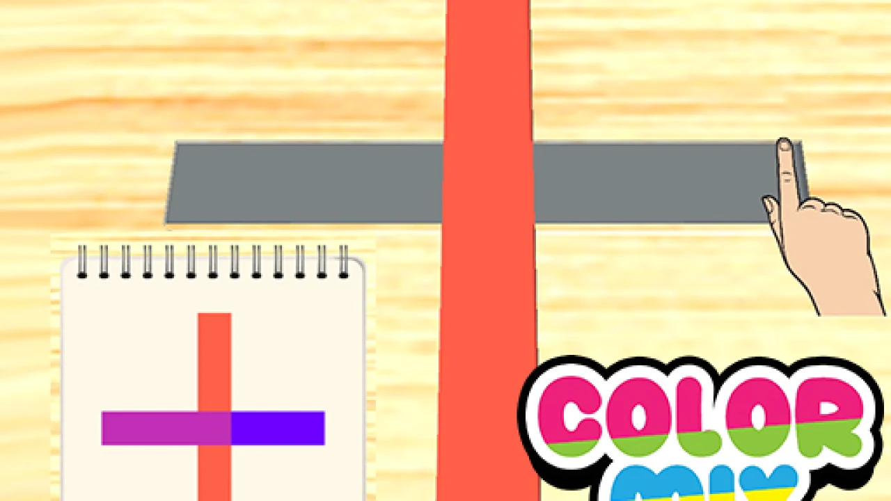 {{BLOG_TITLE image}}