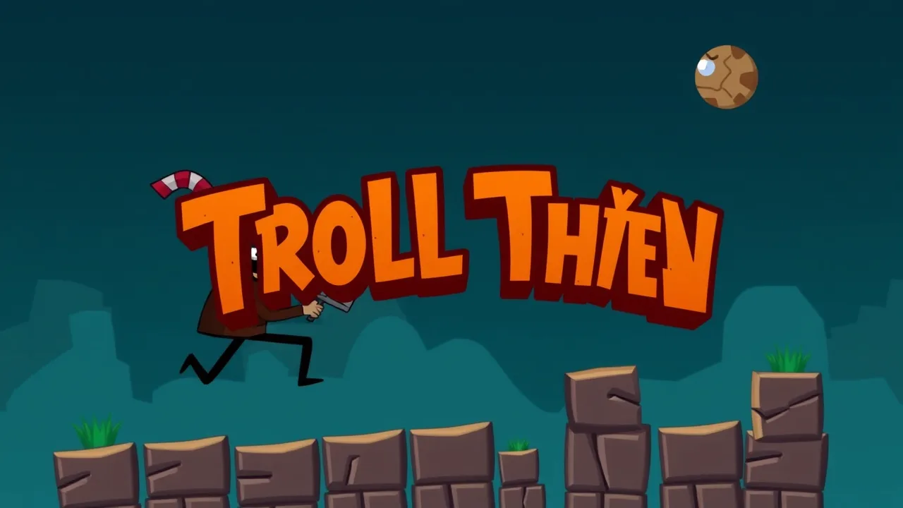 {{BLOG_TITLE image}}