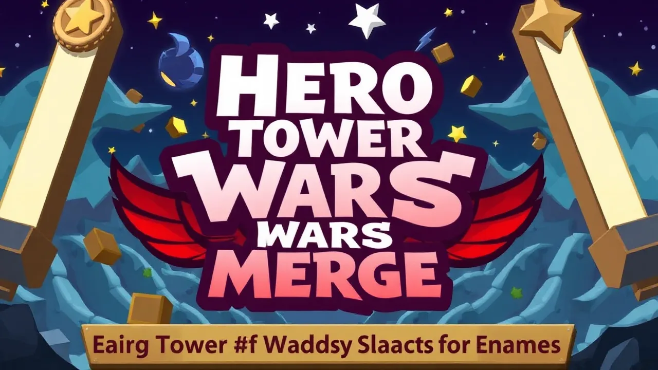 {{BLOG_TITLE image}}