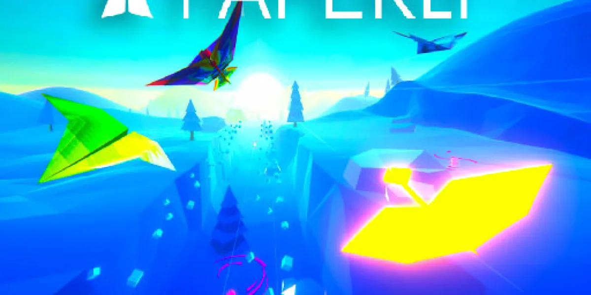 {{BLOG_TITLE image}}