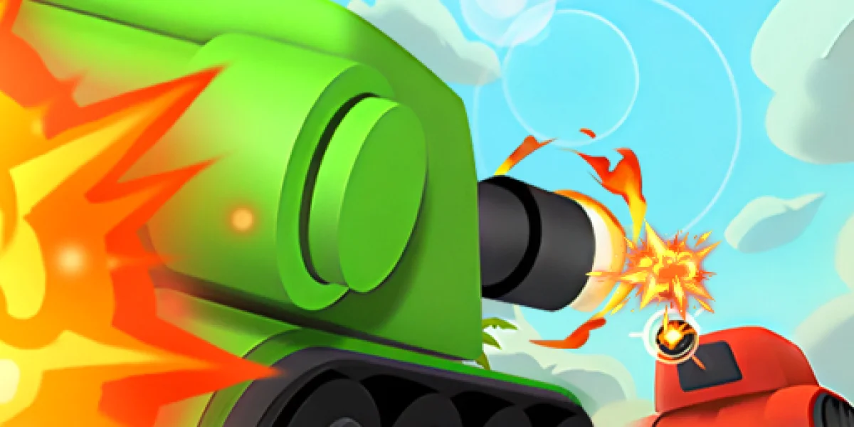 {{BLOG_TITLE image}}