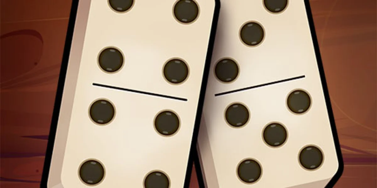 {{BLOG_TITLE image}}