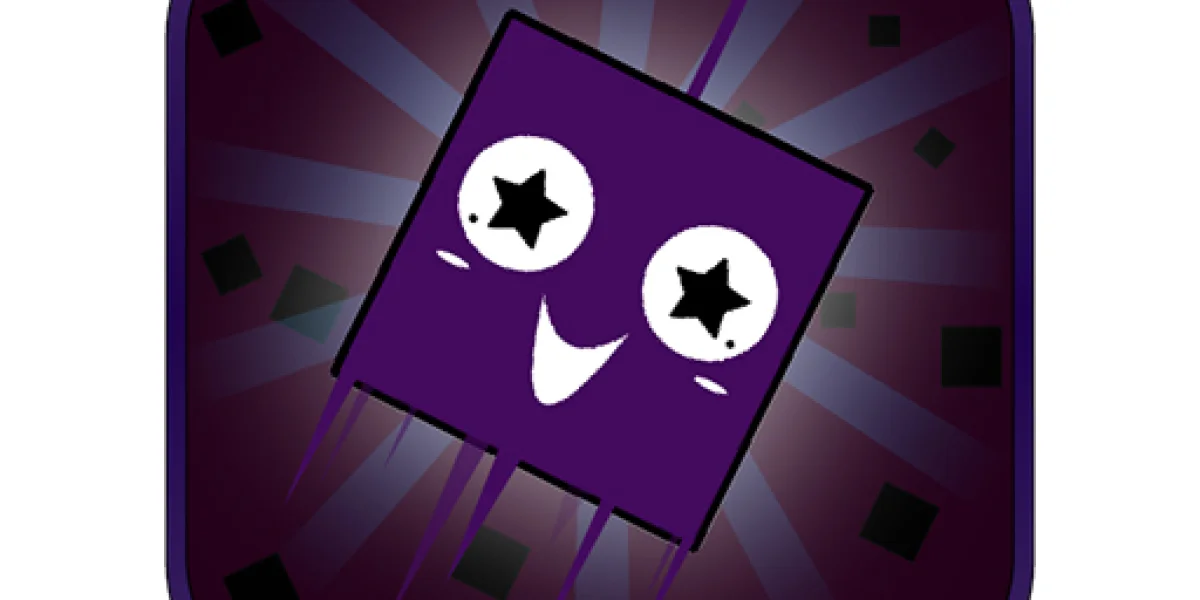 {{BLOG_TITLE image}}