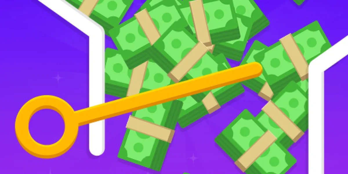 Win Big with Pull The Pin Much Money image