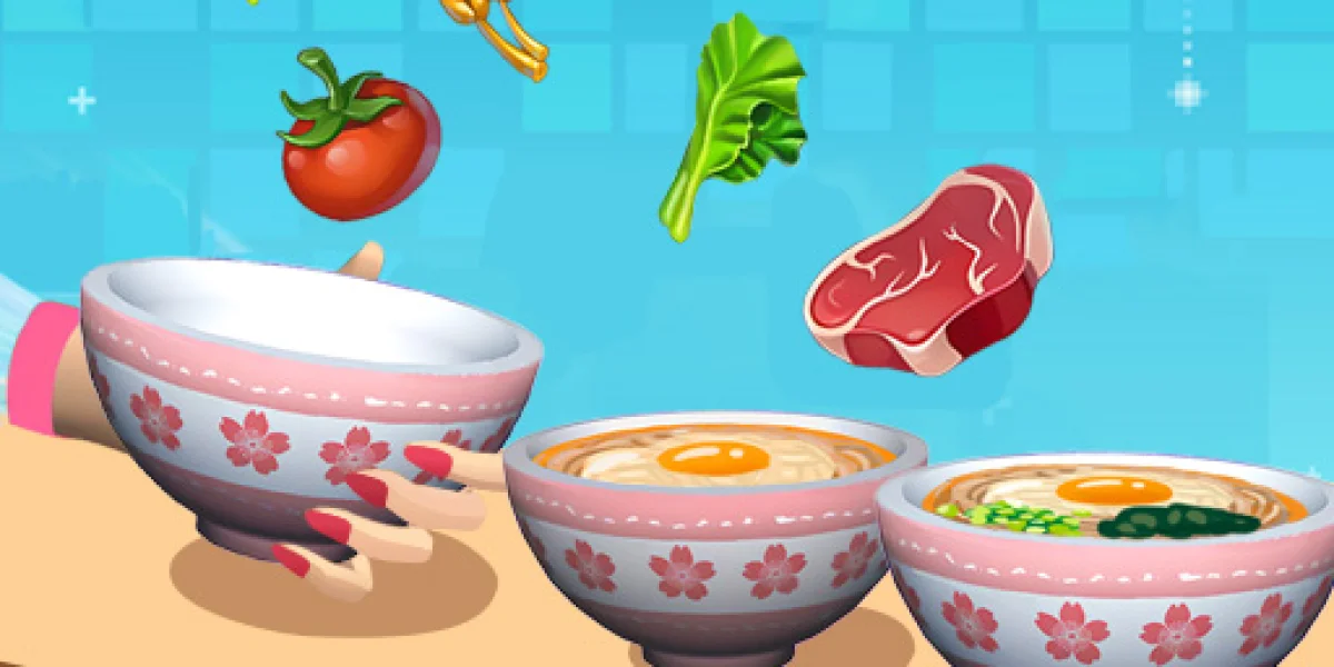 {{BLOG_TITLE image}}