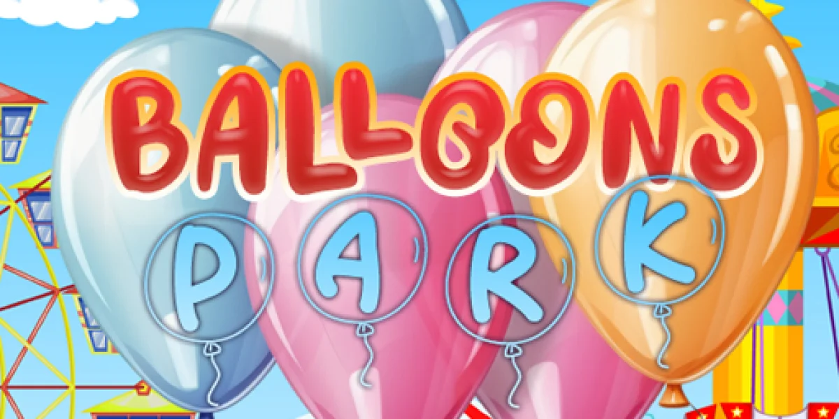 {{BLOG_TITLE image}}