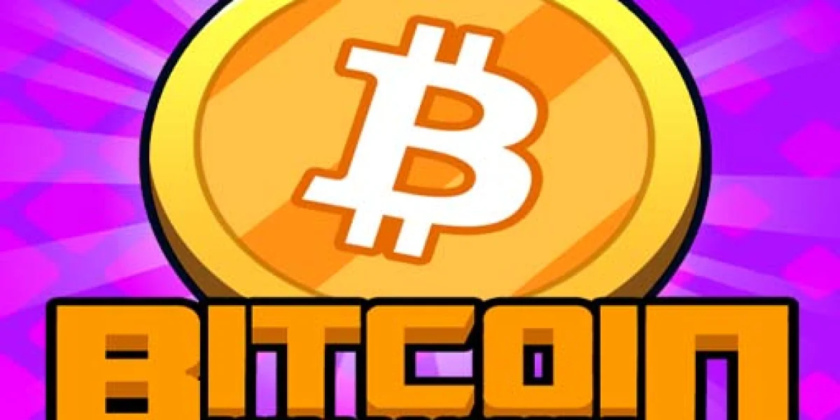 {{BLOG_TITLE image}}