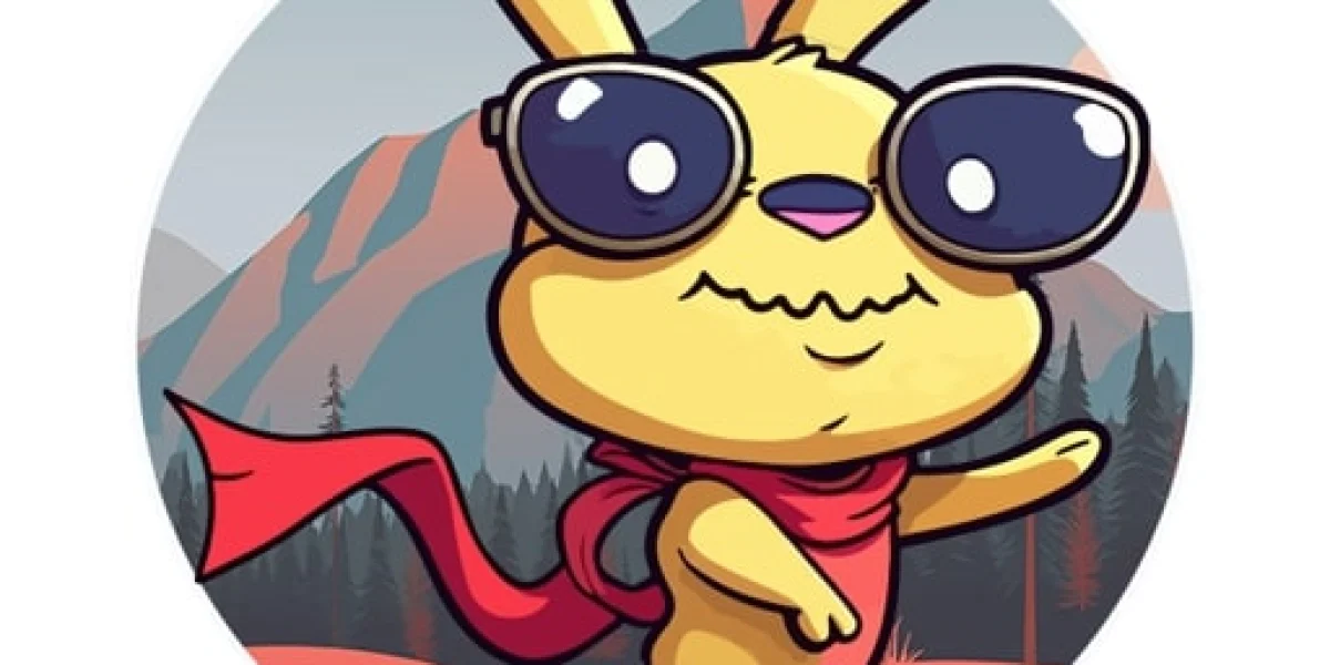 {{BLOG_TITLE image}}