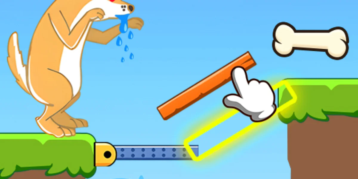 {{BLOG_TITLE image}}