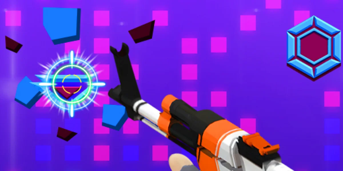 {{BLOG_TITLE image}}