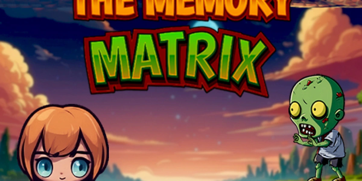 {{BLOG_TITLE image}}