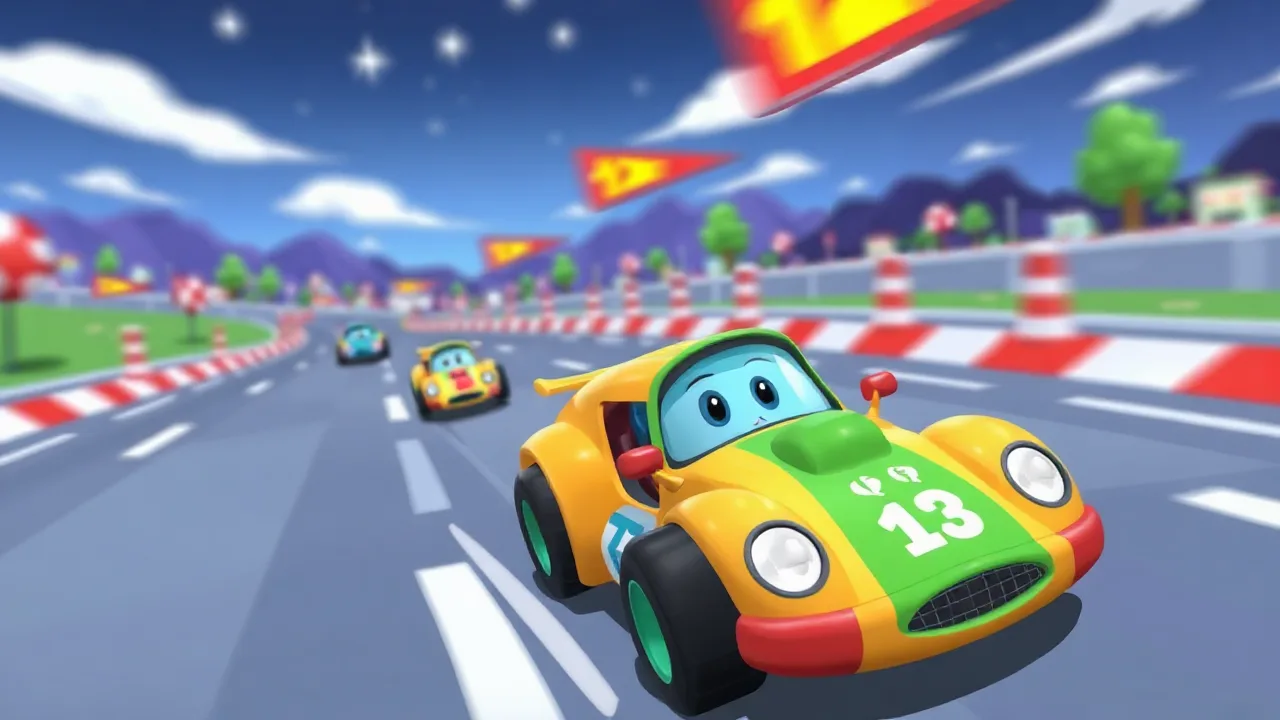 Cool Math Games For Kids Game Guide image