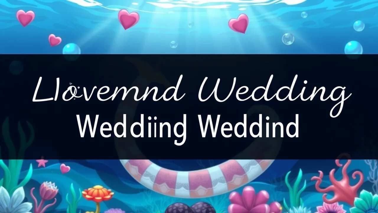 {{BLOG_TITLE image}}