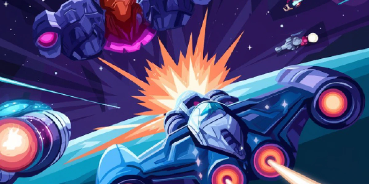 {{BLOG_TITLE image}}