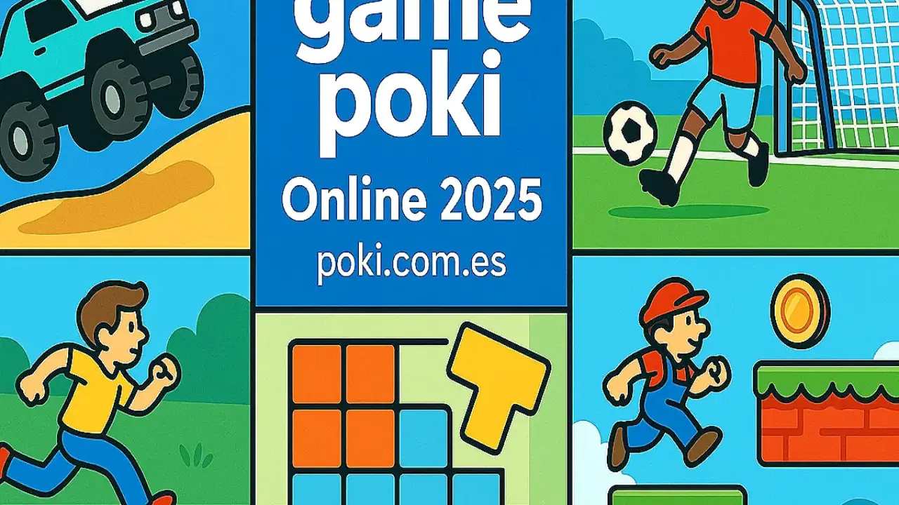 GratisCrazyGames image