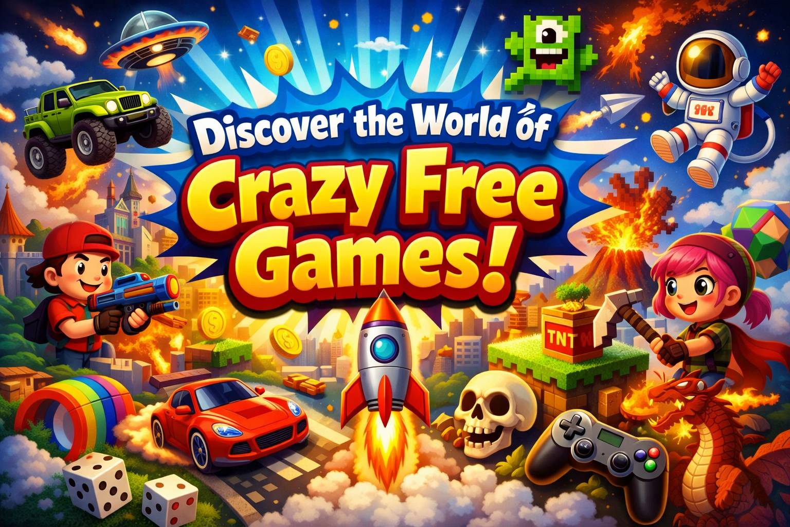 {{BLOG_TITLE image}}