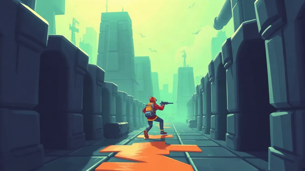 Solving the Puzzles Inside Grimace: A Fun Challenge image