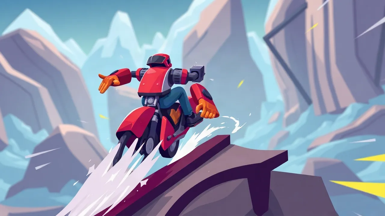 The Ultimate Guide to Mastering the Crash Sports Game image