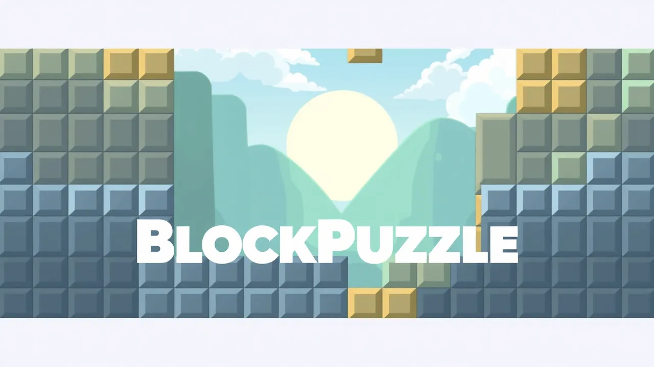 {{BLOG_TITLE image}}