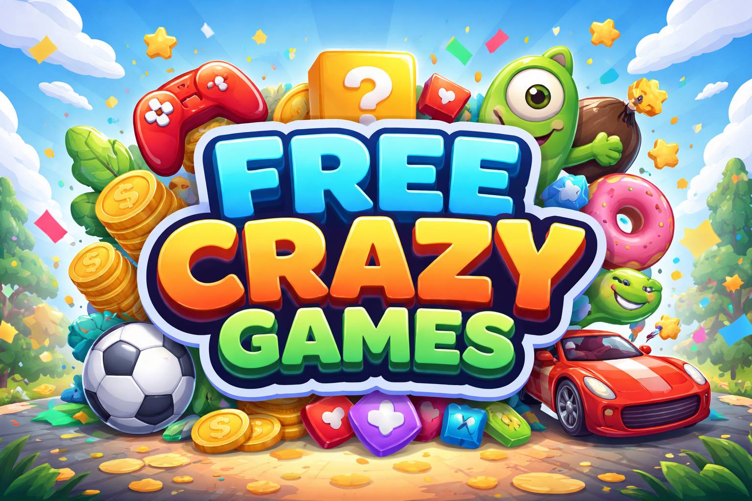 {{BLOG_TITLE image}}