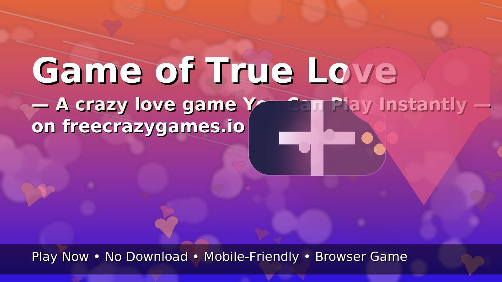 {{BLOG_TITLE image}}
