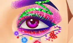 Eye Art 2 image