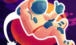 Jump on Jupiter image