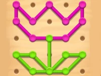 Rope Star image