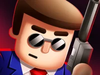 image bg Bullet OverLoad