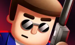 image bg Bullet OverLoad