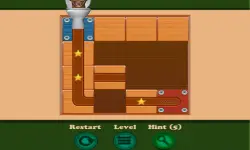 Unblock Skibidi image