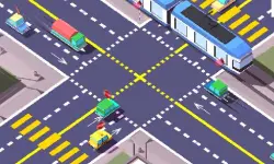 TrafficControl.io image