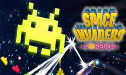 space invaders.io image