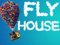 Fly House image