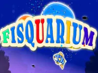 image bg Fisquarium