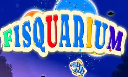 Fisquarium image