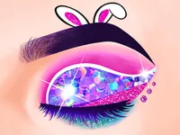 image bg Eye Makeup Artist