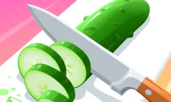 Slice It All - Fruit image